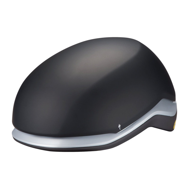 Casca SPECIALIZED Mode Matte Black