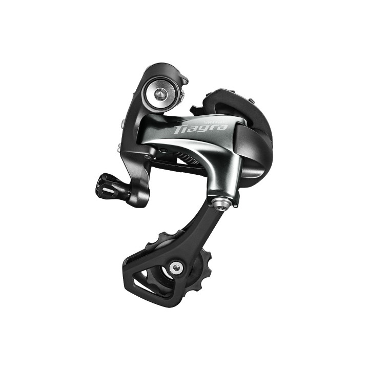 Schimbător Spate Shimano Tiagra RD-4700-GS 10 Vit