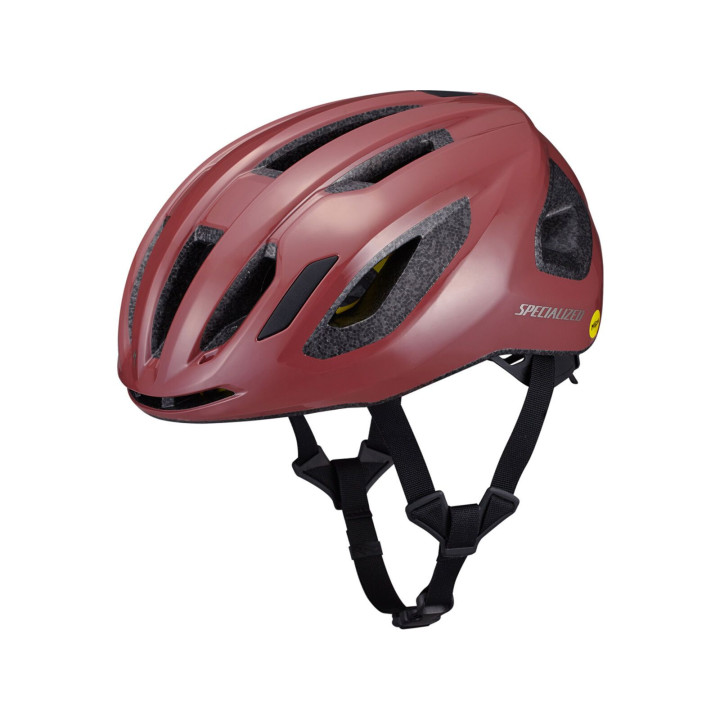 Cască SPECIALIZED Chamonix 3 Spice - Protecție Ciclism