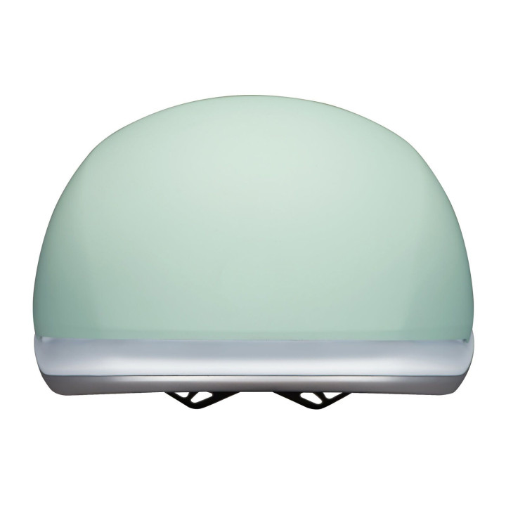 Casca Specialized Mode Matte CA White Sage