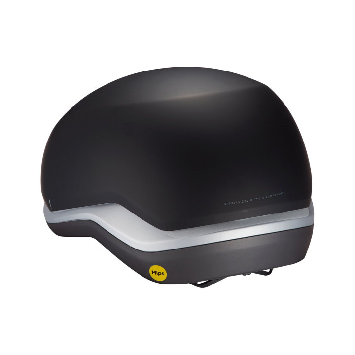 Casca SPECIALIZED Mode Matte Black