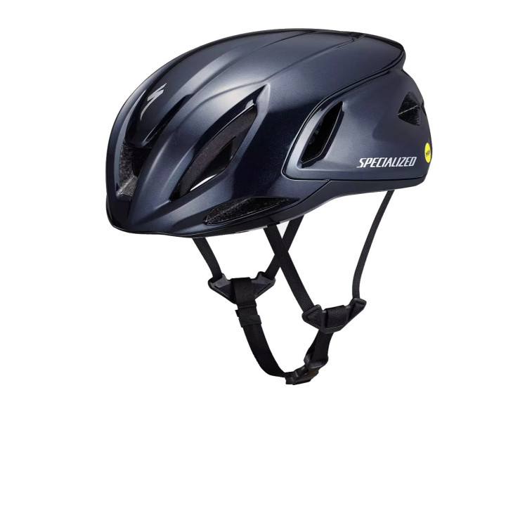 Casca SPECIALIZED Propero 4 Dark Navy Metallic