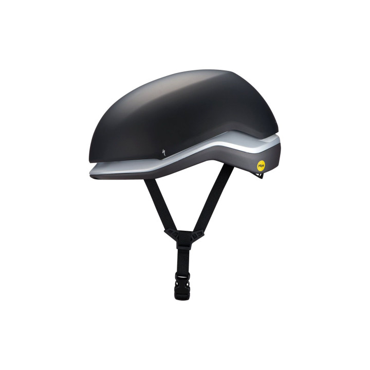 Casca SPECIALIZED Mode Matte Black