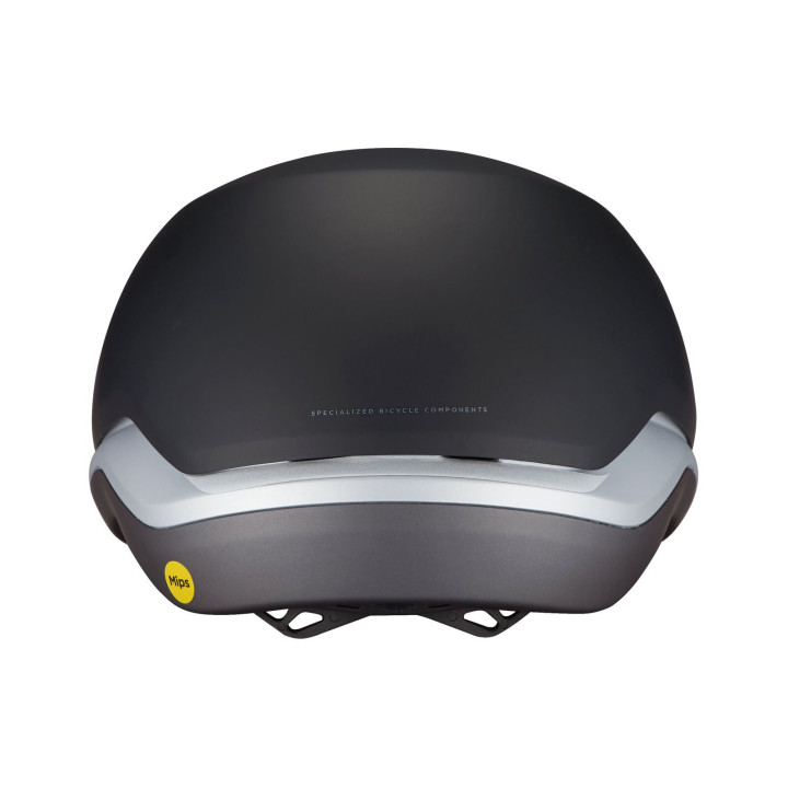 Casca SPECIALIZED Mode Matte Black