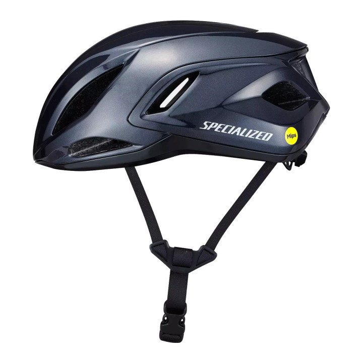 Casca SPECIALIZED Propero 4 Dark Navy Metallic