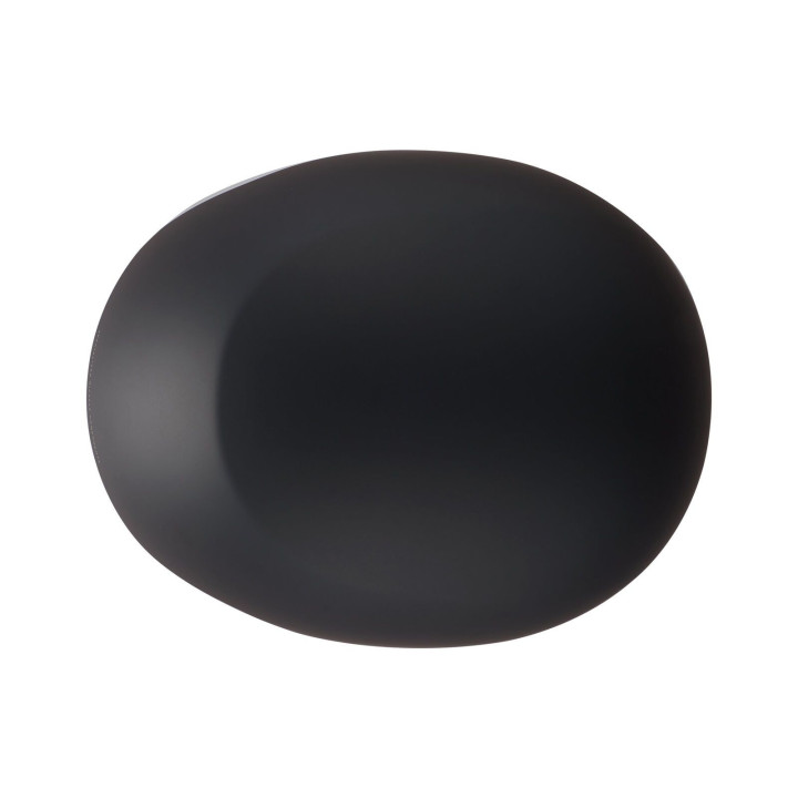 Casca SPECIALIZED Mode Matte Black