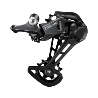 Schimbator Spate Shimano Deore RD-M5100-SGS 11V
