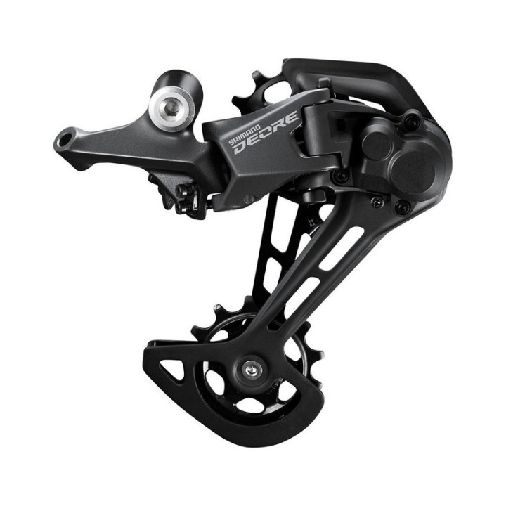 Schimbator Spate Shimano Deore RD-M5100-SGS 11V