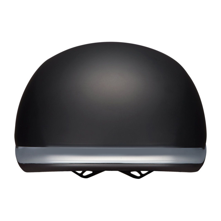 Casca SPECIALIZED Mode Matte Black