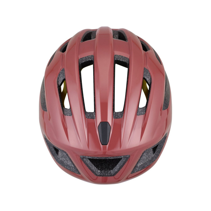 Cască SPECIALIZED Chamonix 3 Spice - Protecție Ciclism