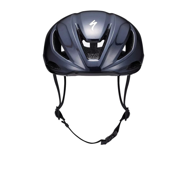 Casca SPECIALIZED Propero 4 Dark Navy Metallic