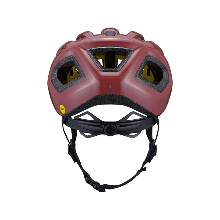 Cască SPECIALIZED Chamonix 3 Spice - Protecție Ciclism