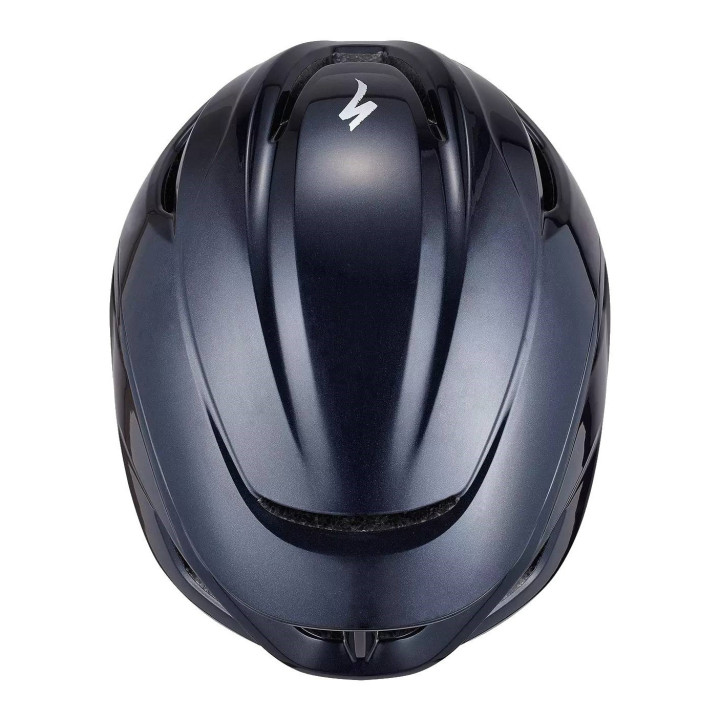 Casca SPECIALIZED Propero 4 Dark Navy Metallic