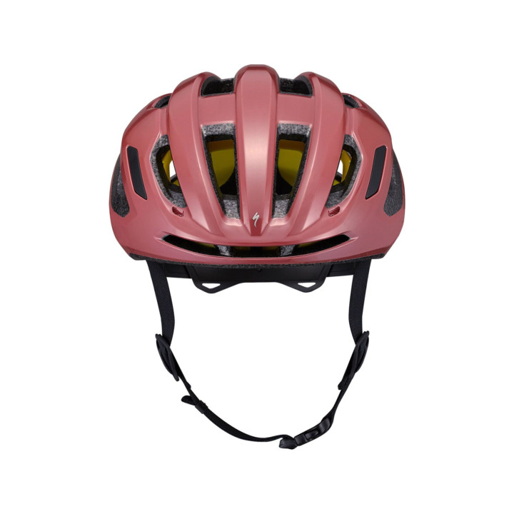 Cască SPECIALIZED Chamonix 3 Spice - Protecție Ciclism