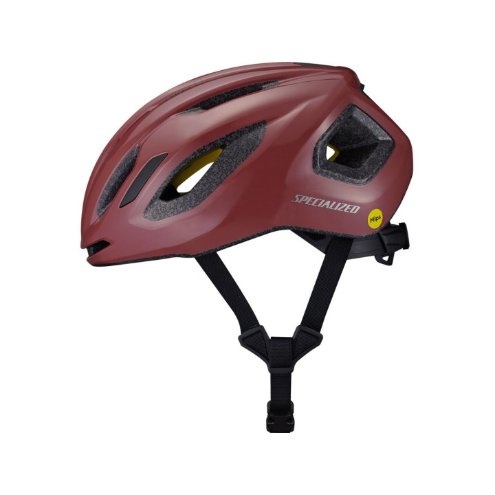 Cască SPECIALIZED Chamonix 3 Spice - Protecție Ciclism