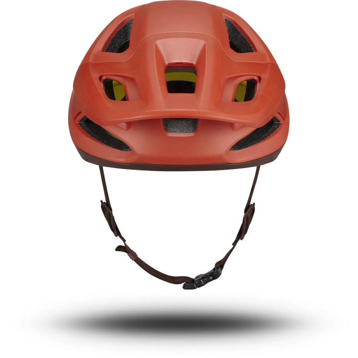 Casca SPECIALIZED Camber Redwood - Protecție MIPS