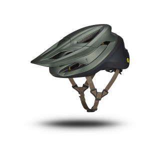 Casca SPECIALIZED Camber Oak Green - MIPS