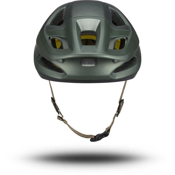 Casca SPECIALIZED Camber Oak Green - MIPS