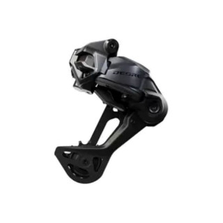 Schimbător Spate Shimano RD-M6260-11L Deore 11V
