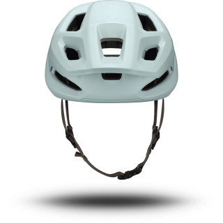 Casca SPECIALIZED Ambush 2 White Sage