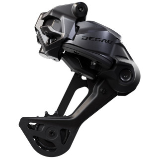 Schimbator Spate Shimano RD-M6260-12 Deore 12-Vit