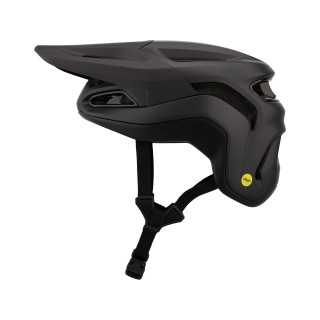 Casca SPECIALIZED Ambush 2 - Black