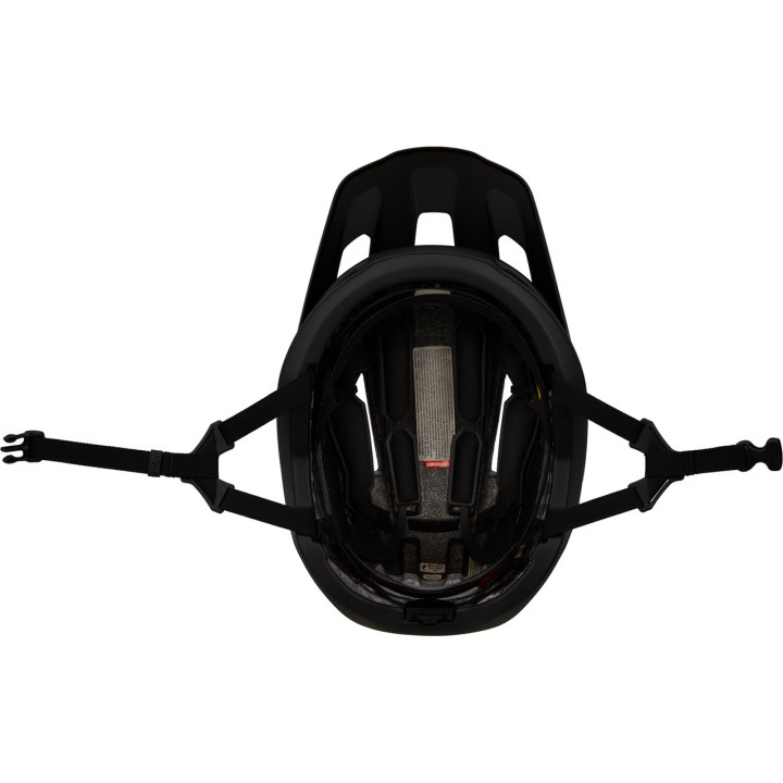 Casca SPECIALIZED Ambush 2 - Black