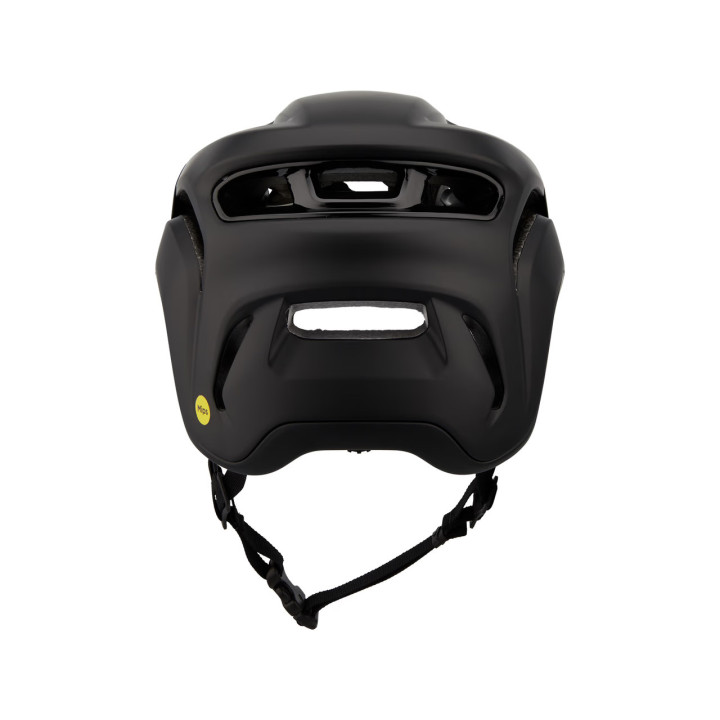 Casca SPECIALIZED Ambush 2 - Black