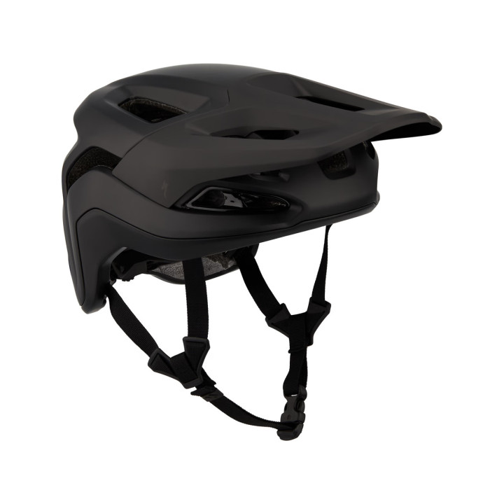 Casca SPECIALIZED Ambush 2 - Black