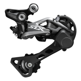 Schimbător Spate Shimano SLX RD-M7000-GS 11 Vit