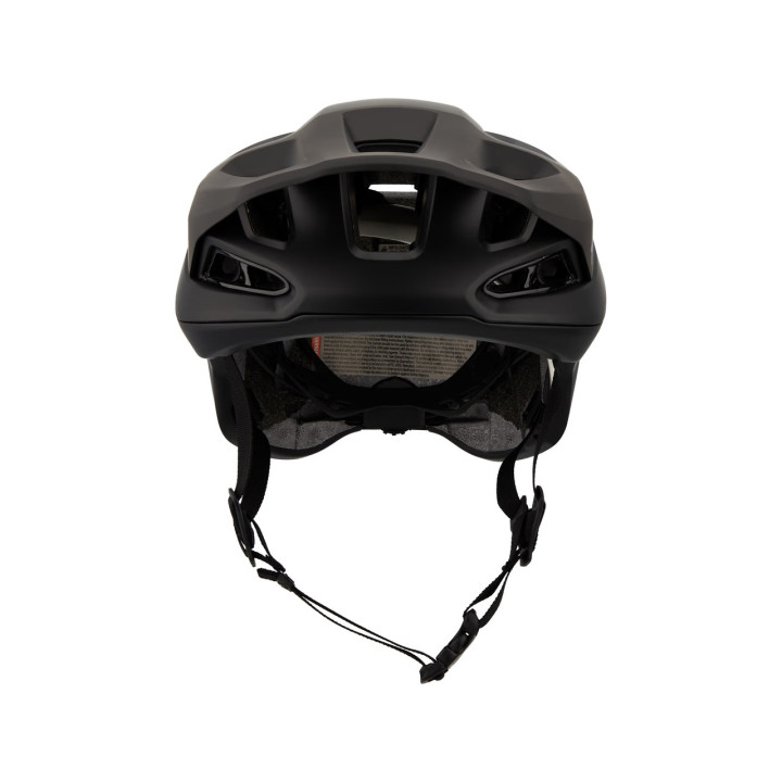 Casca SPECIALIZED Ambush 2 - Black