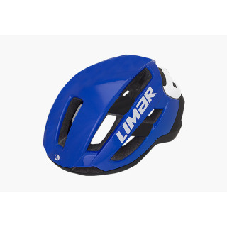 Casca LIMAR Air Star Blue - Protecție și Confort