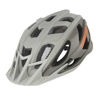 Casca LIMAR 888 Matt Grey - Ciclist protejat