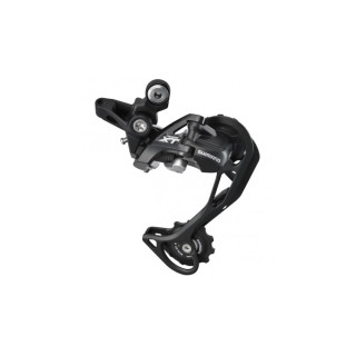 Schimbător spate Shimano Deore XT RD-M781-SGS 10V
