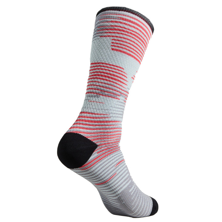 Sosete Ciclism SPECIALIZED Soft Air Tall Spruce
