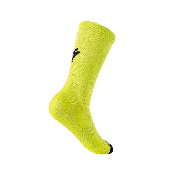 Sosete Ciclism SPECIALIZED Hydrogen Vent Tall