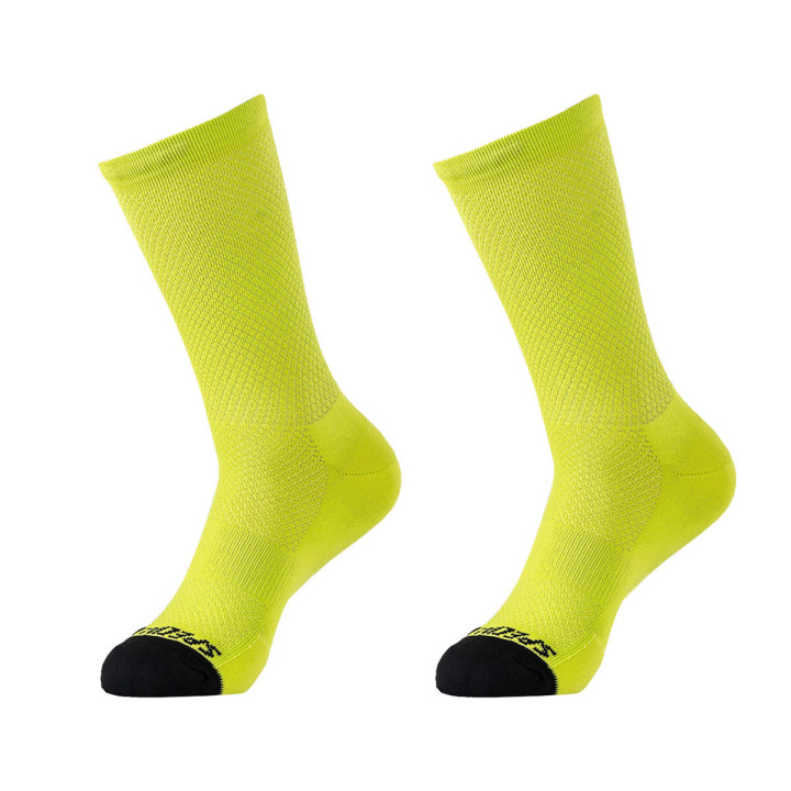 Sosete Ciclism SPECIALIZED Hydrogen Vent Tall