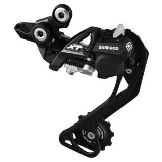 Schimbator Spate Shimano Deore XT RD-M786-SGS