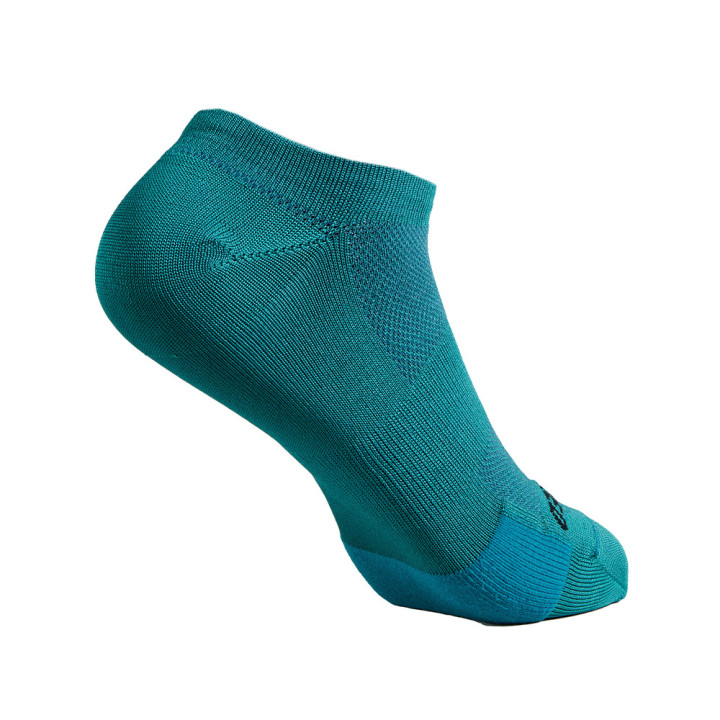 Sosete Ciclism SPECIALIZED Soft Air Invisible Tropical