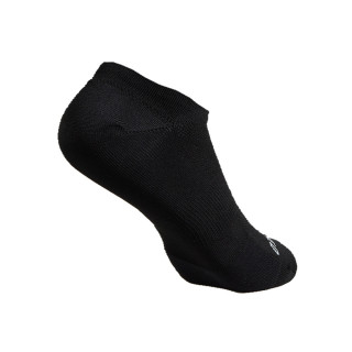 Șosete Ciclism SPECIALIZED Soft Air Invisible Black