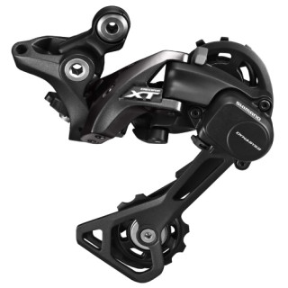 Schimbător Spate Shimano Deore XT RD-M8000-GS