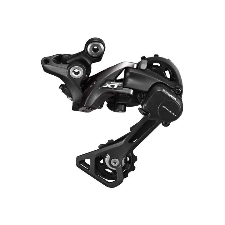 Schimbător Spate Shimano Deore XT RD-M8000-GS