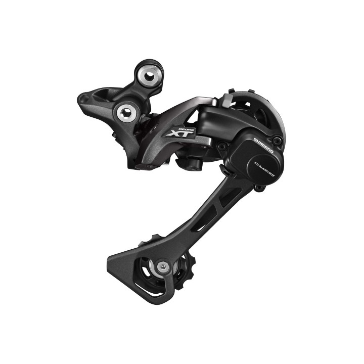 Schimbator Spate Shimano Deore XT RD-M8000-SGS