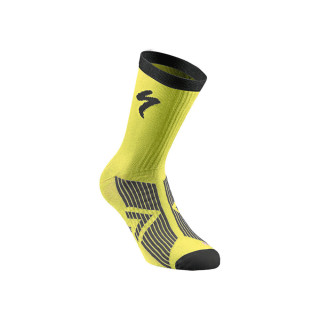 Sosete Ciclism SPECIALIZED SL Elite Winter