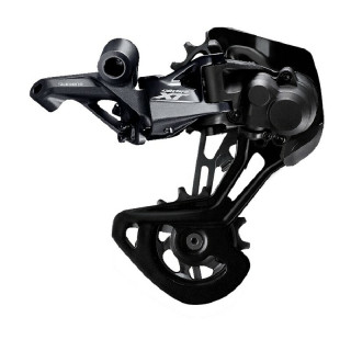 Schimbător Spate Shimano RD-M8100 XT 12 Viteze