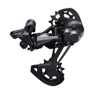 Schimbător Spate Shimano Deore XT RD-M8120-SGS 12V