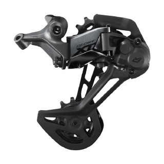Schimbător Spate Shimano RD-M8130 Deore XT 11 Viteze