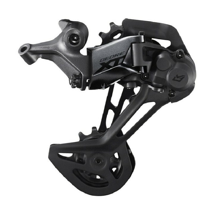 Schimbător Spate Shimano RD-M8130 Deore XT 11 Viteze