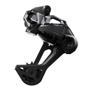 Schimbător Spate Shimano XT RD-M8260-SGS 11 Viteze