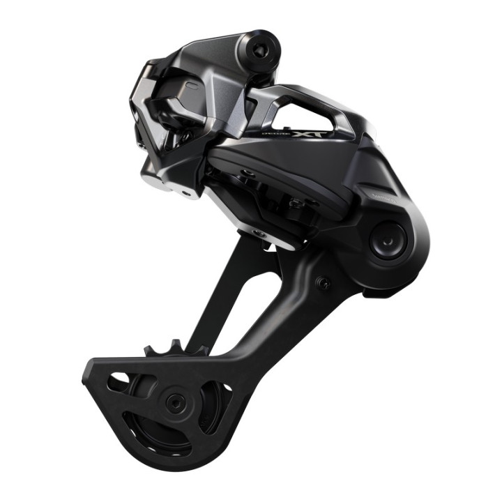 Schimbător Spate Shimano XT RD-M8260-SGS 11 Viteze